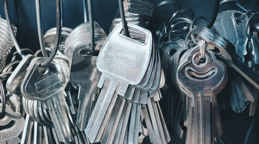 Expert tile roof repair services in Lott, TX